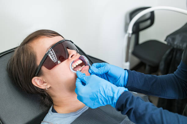 Best Emergency Treatment for Jaw Pain or Injury in Long View, NC